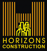 Horizons Construction International Inc.